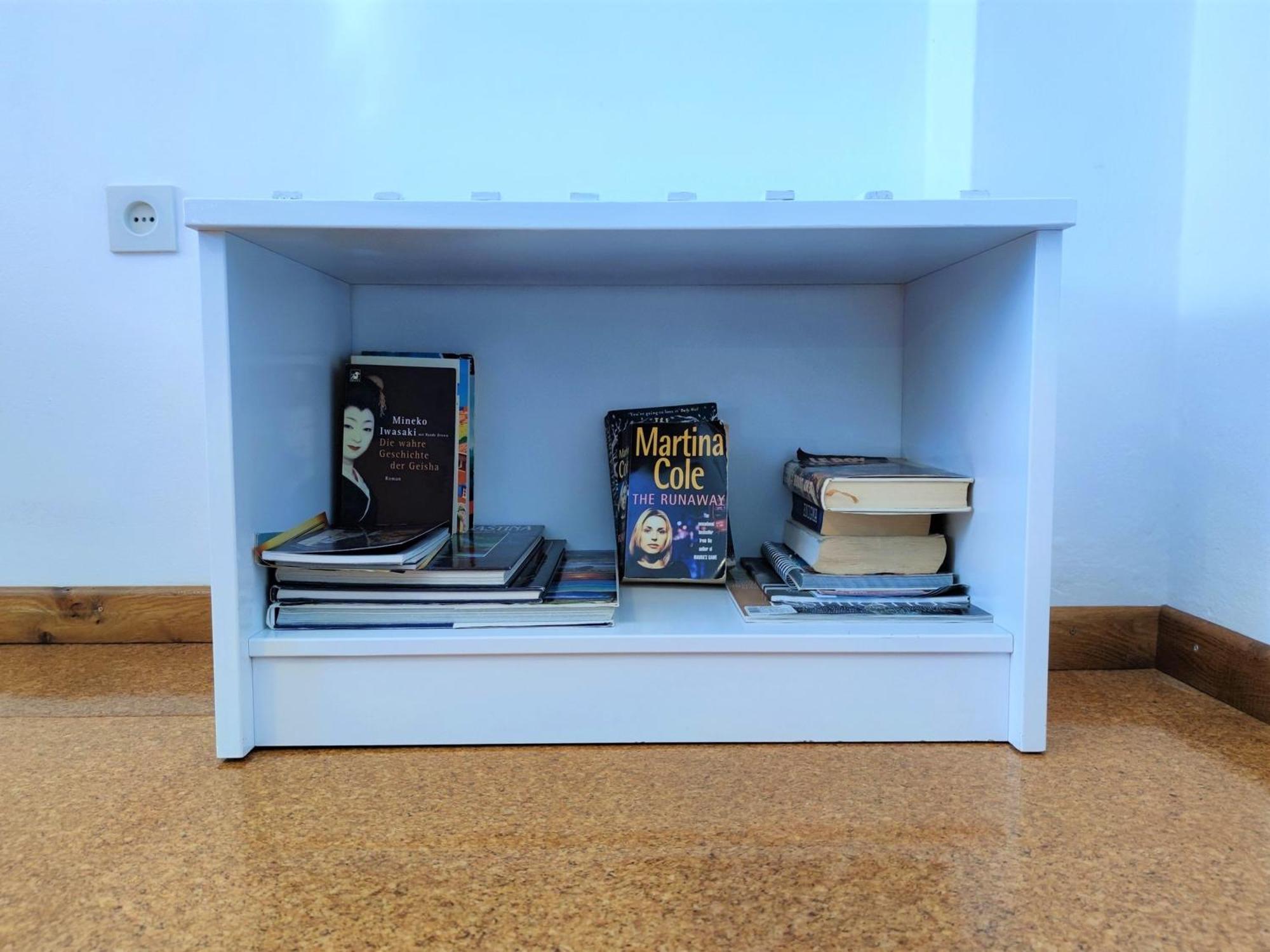 Art Of Zadar- Rooms And Apartment Rum bild